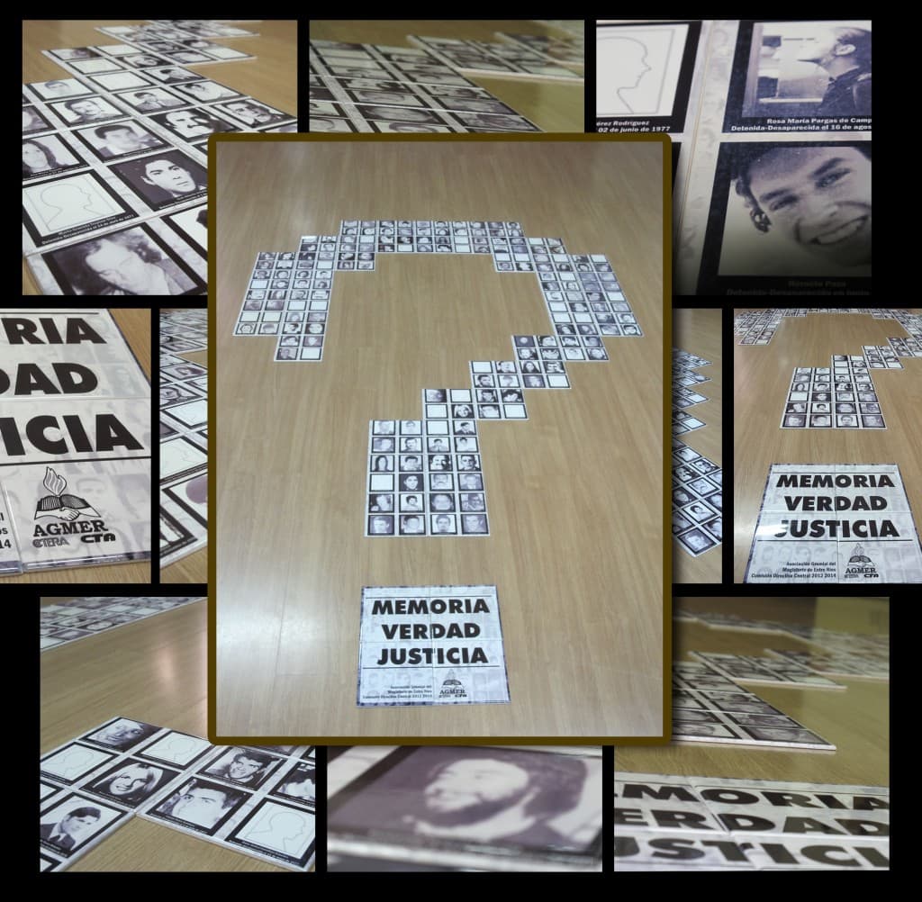 Foto 1 de la galería