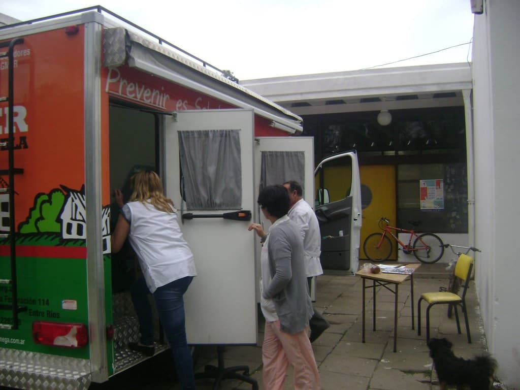 Foto 1 de la galería