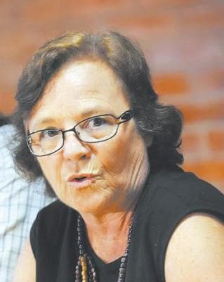 Nota de opinión: «Linchamientos, sociedad y Estado»