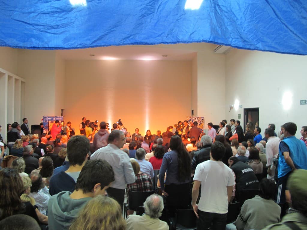 Foto 1 de la galería