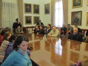 Foto 1 de la galería
