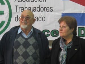 Foto 1 de la galería