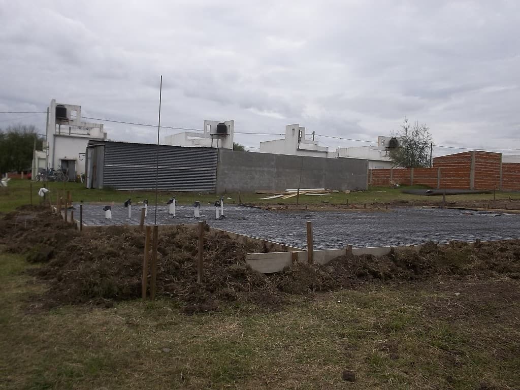 Foto 1 de la galería