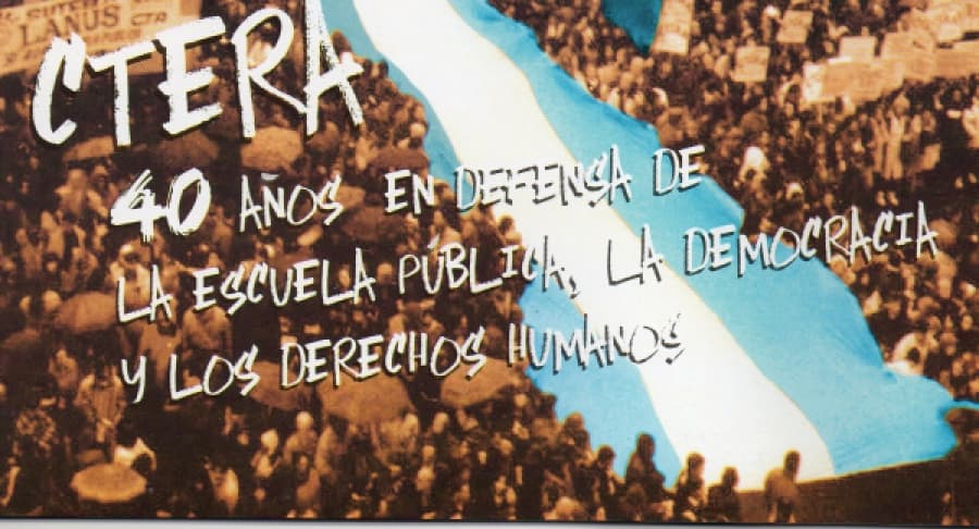 CTERA reclama la modificación del impuesto a las ganancias