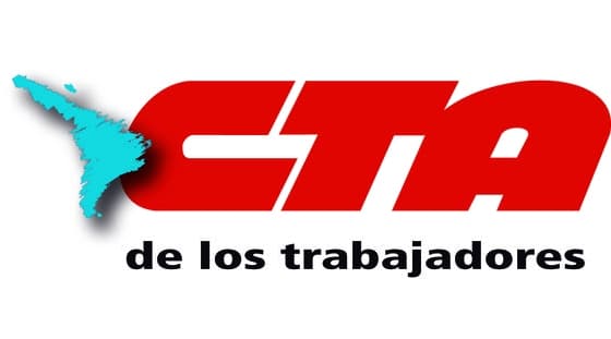 El Ministerio de Trabajo declaró la ilegalidad de las elecciones convocadas por Micheli