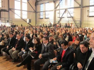 Foto 1 de la galería
