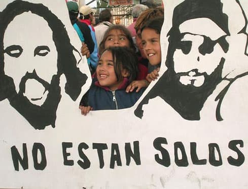 12 años sin Maxi y Darío
