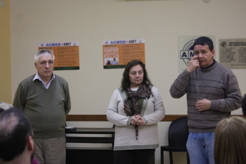 Foto 1 de la galería