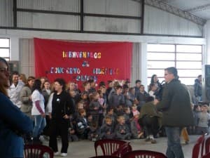 Foto 1 de la galería