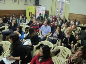 Foto 1 de la galería