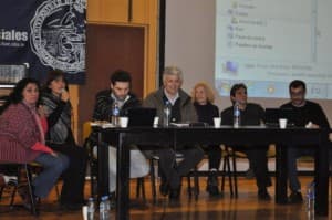 Foto 1 de la galería