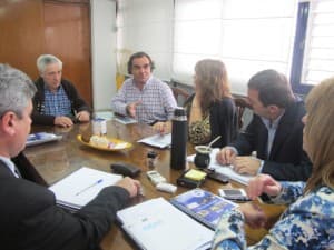 Foto 1 de la galería