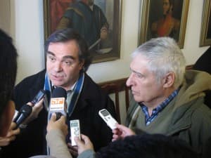 Foto 1 de la galería