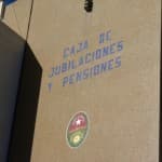 AGMER exige el pago inmediato del aumento a vocales gremiales jubilados