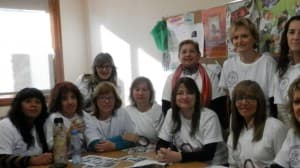 Foto 1 de la galería