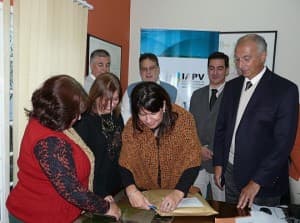 Foto 1 de la galería