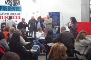 Foto 1 de la galería