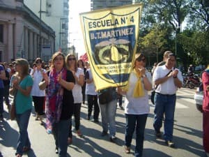 Foto 1 de la galería