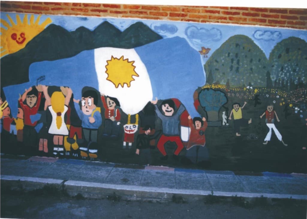 Foto 1 de la galería