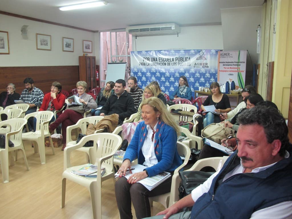 Foto 1 de la galería