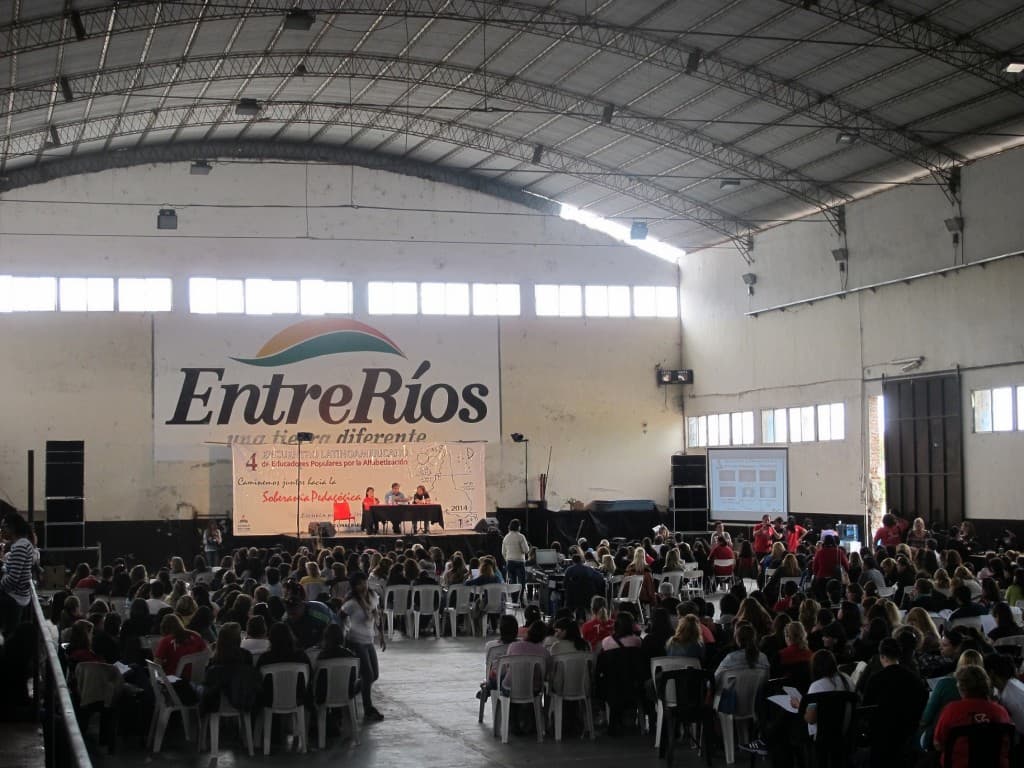Foto 1 de la galería
