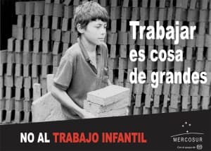 Foto 1 de la galería