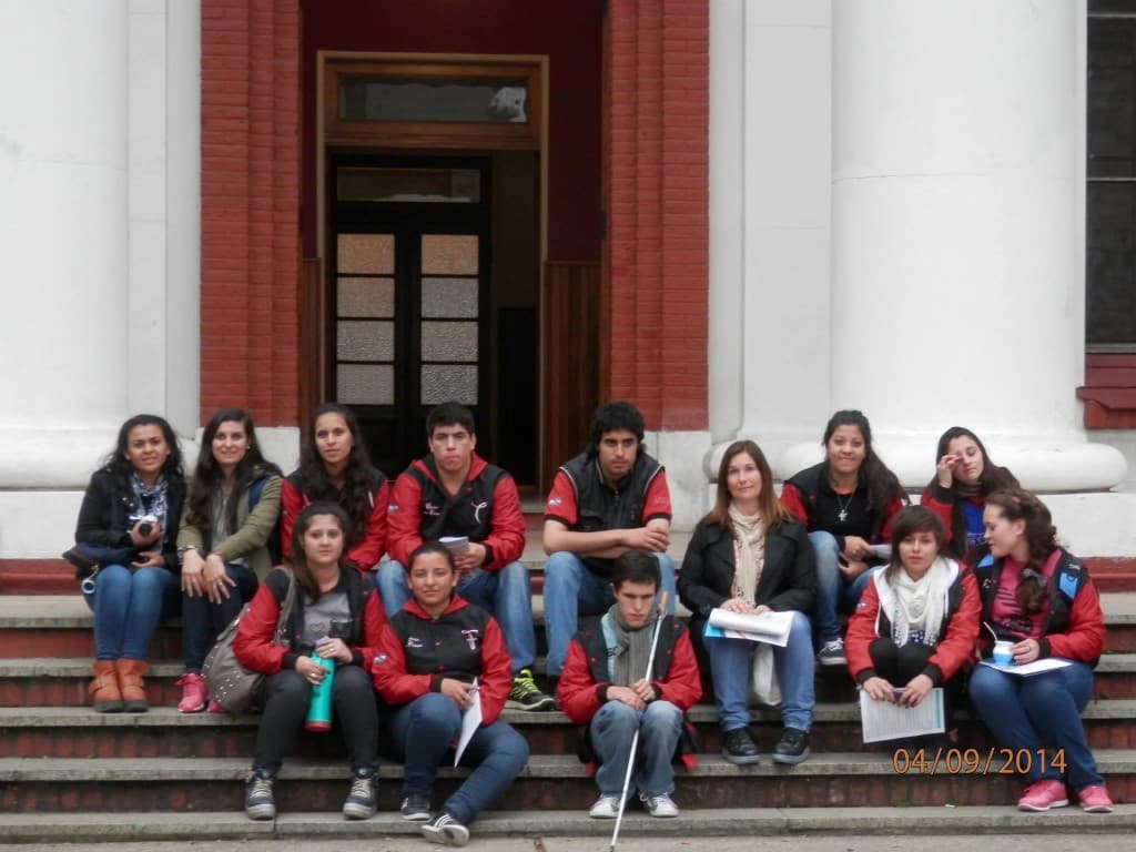 Foto 1 de la galería