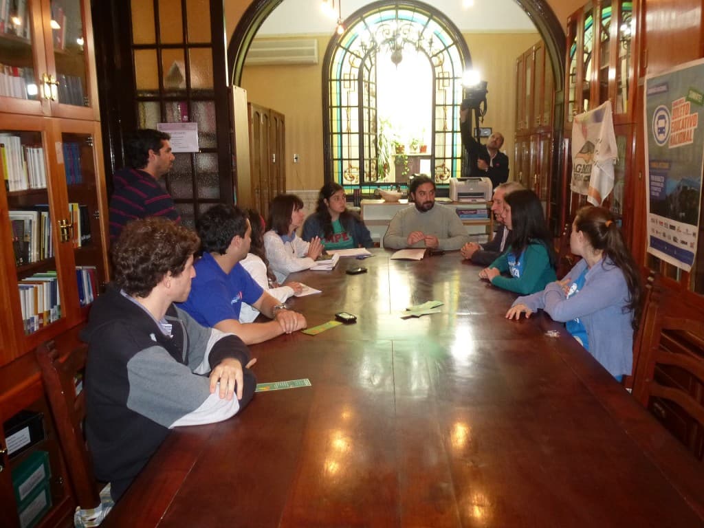 Foto 1 de la galería