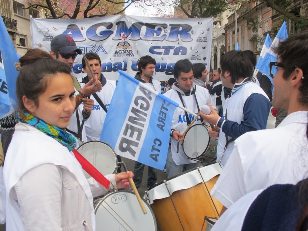 Foto 1 de la galería