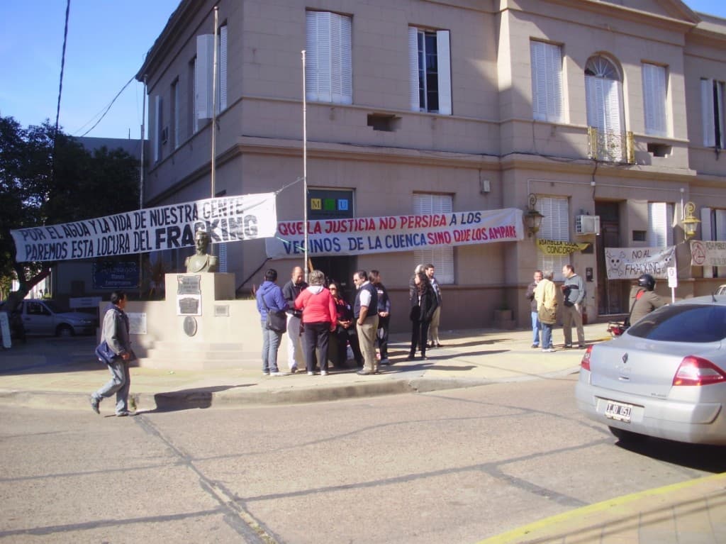 Foto 1 de la galería