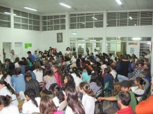 Foto 1 de la galería