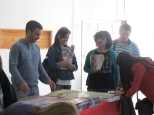 Foto 1 de la galería