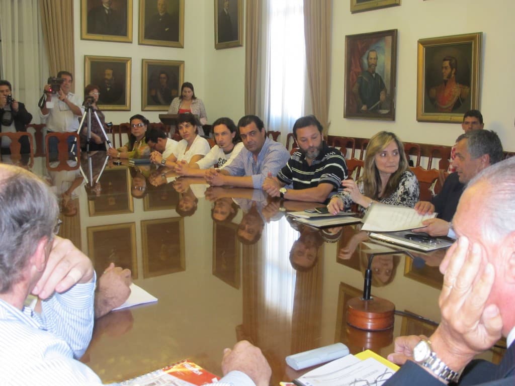 Foto 1 de la galería