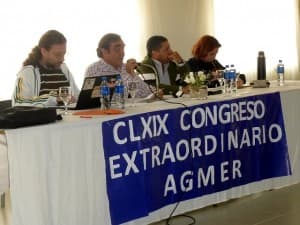 Foto 1 de la galería