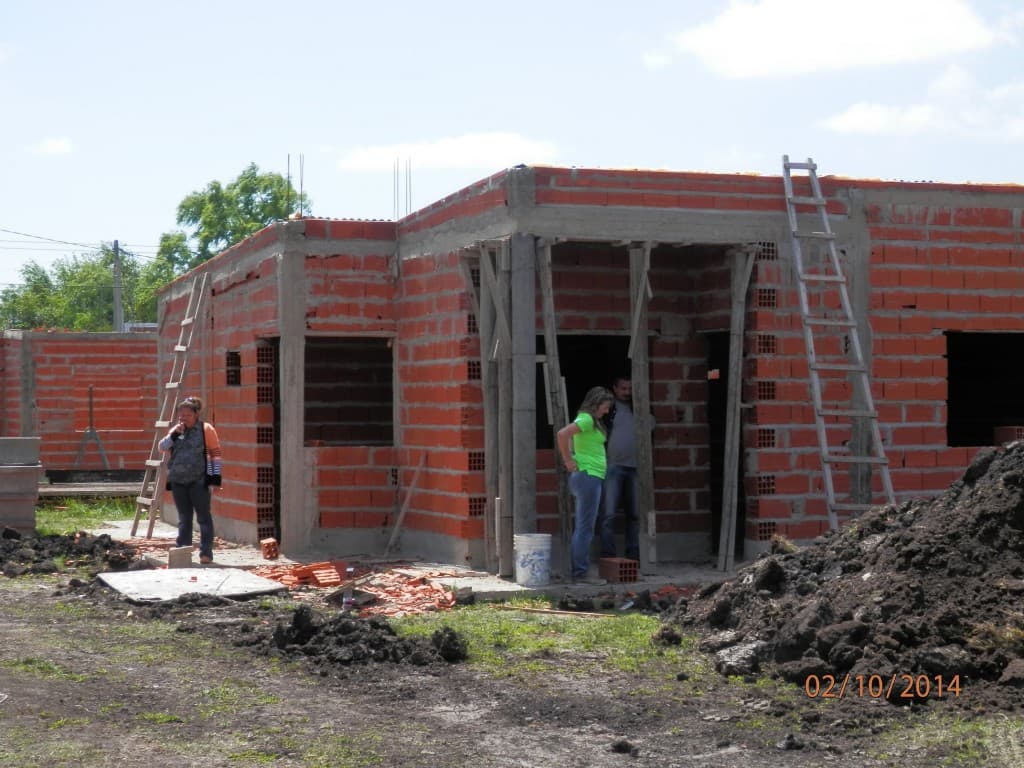 Foto 1 de la galería