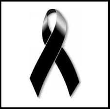 CTERA respalda a ADP y exige justicia por el brutal asesinato de una docente