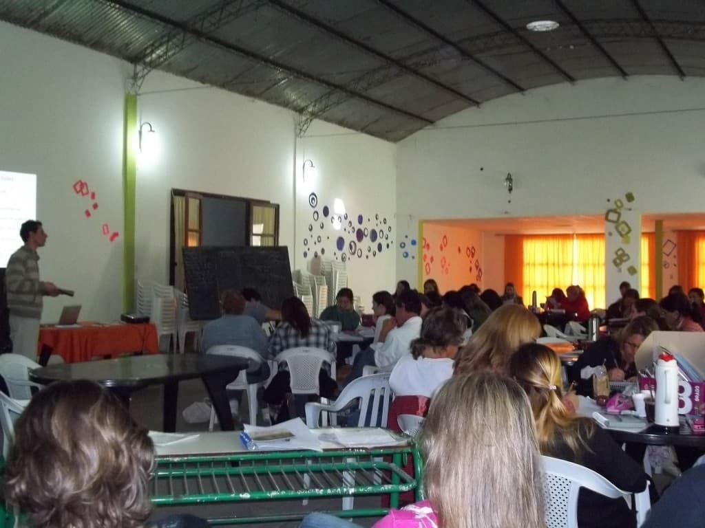 Foto 1 de la galería