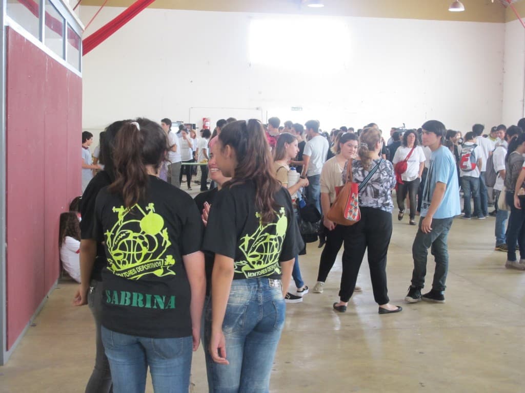 Foto 1 de la galería