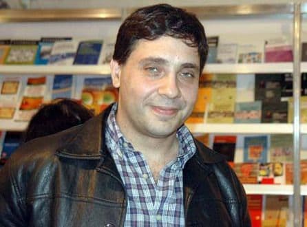 Pablo Imen disertará en un encuentro de capacitación sindical de AGMER