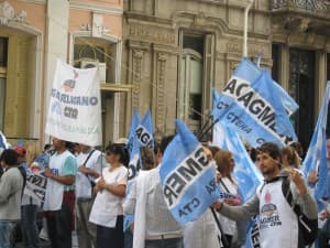 Foto 1 de la galería