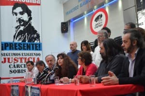 Foto 1 de la galería