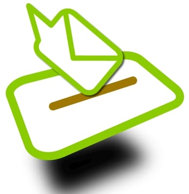 6 de noviembre: Elecciones Generales de AGMER