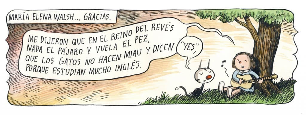Nuevo informe de la Biblioteca de AGMER Central