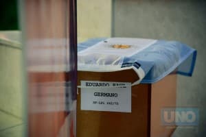 Foto 1 de la galería