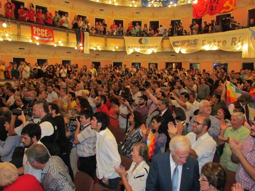 Foto 1 de la galería