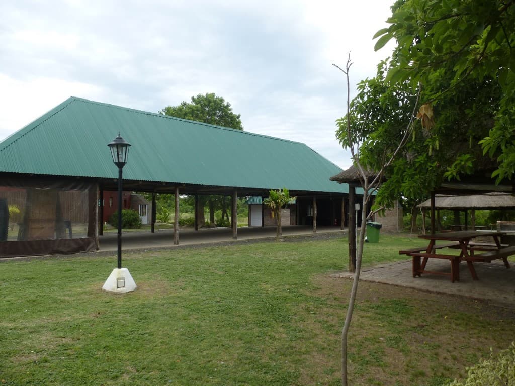 Foto 1 de la galería