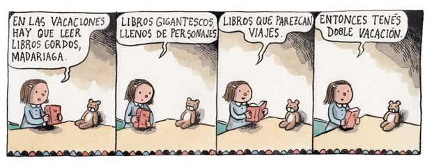 Nuevo informe de la Biblioteca de AGMER Central