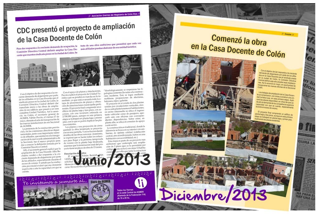 Foto 1 de la galería