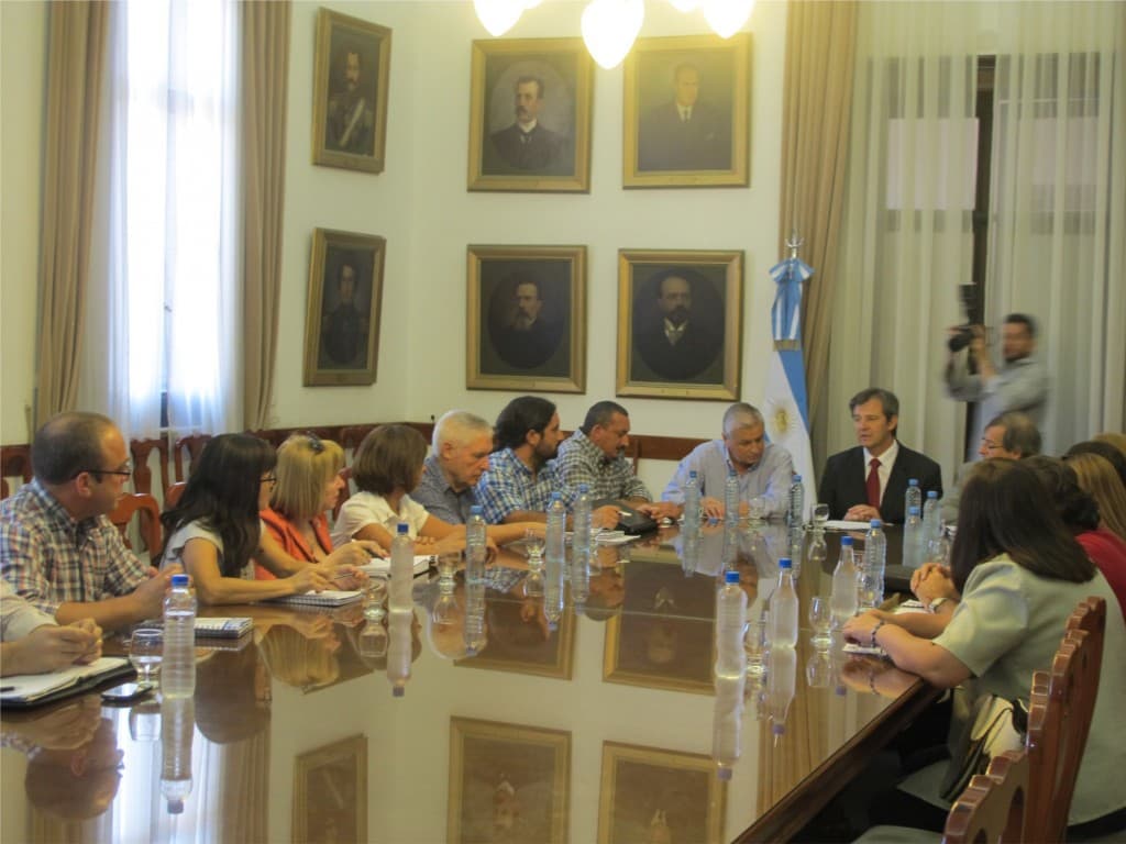 Foto 1 de la galería