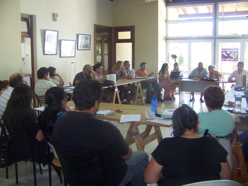 Foto 1 de la galería